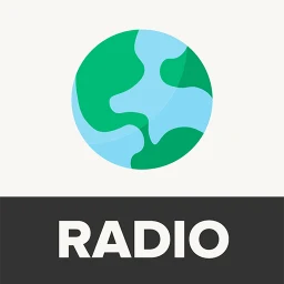 Icono de Radio Mundo FM En Vivo